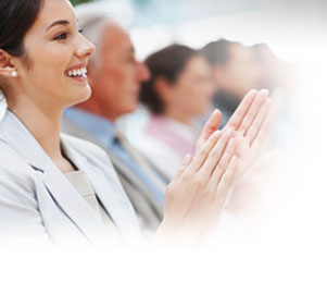 Social Work Events