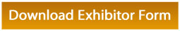 Download Exhibitor Form
