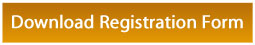 Download Registration Form